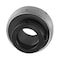 Ami Bearings SINGLE ROW BALL BEARING - 50MM HEAVY DUTY WIDE ECCENTRIC COLLAR BRG INSERT UG310 - alternate 1